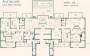 Indiabulls One Indiabulls (5BHK+5T (6,250 sq ft) + Servant Room 6250 sq ft) Indiabulls One Indiabulls (5BHK+5T (6,250 sq ft) + Servant Room 6250 sq ft)