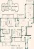 Indiabulls One Indiabulls (4BHK+4T (3,437 sq ft) + Servant Room 3437 sq ft)