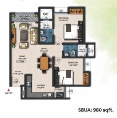  olympia Floor Plan Floor Plan