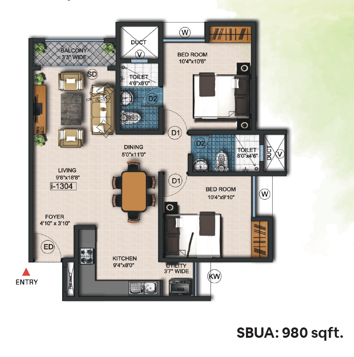  olympia Floor Plan Floor Plan