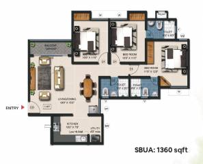 Floor Plan olympia Floor Plan Floor Plan