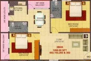 Floor Plan enclave Floor Plan Floor Plan