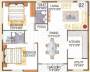  nakshatra Floor Plan Floor Plan
