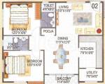 Floor Plan nakshatra Floor Plan Floor Plan