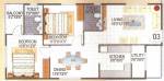 Floor Plan nakshatra Floor Plan Floor Plan