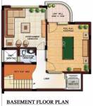 Ansal Florence Abode (4BHK+5T (5,670 sq ft)   Servant Room 5670 sq ft)