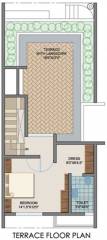 Gowri Prakriti (4BHK+4T (3,550 sq ft) Servant Room 3550 sq ft) Gowri Prakriti (4BHK+4T (3,550 sq ft) Servant Room 3550 sq ft)