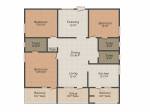 Lansum Greens (3BHK+3T (1,870 sq ft) 1870 sq ft) Lansum Greens (3BHK+3T (1,870 sq ft) 1870 sq ft)