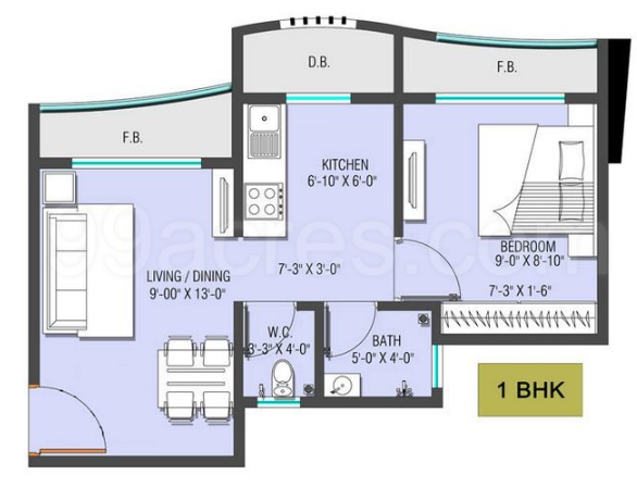  arena Floor Plan Floor Plan