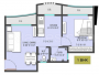 Floor Plan  arena Floor Plan Floor Plan