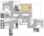 Signet Rajas (3BHK+4T (1,893 sq ft) 1893 sq ft) Signet Rajas (3BHK+4T (1,893 sq ft) 1893 sq ft)