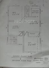 Sterling SHL Flats (2BHK+2T (1,000 sq ft) 1000 sq ft) Sterling SHL Flats (2BHK+2T (1,000 sq ft) 1000 sq ft)