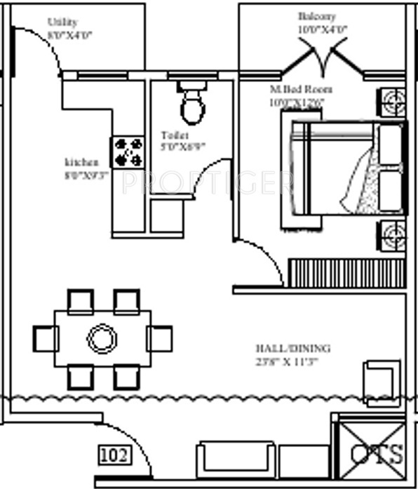 Floor Plan green view Floor Plan Floor Plan