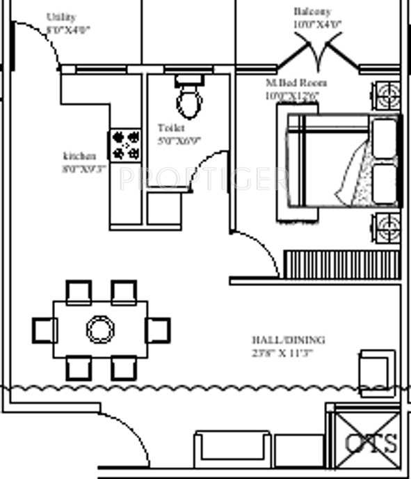 Floor Plan green view Floor Plan Floor Plan