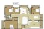 RJR Laguna (4BHK+4T (2,400 sq ft) 2400 sq ft) RJR Laguna (4BHK+4T (2,400 sq ft) 2400 sq ft)