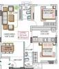 gokul-mohan Floor Plan Floor Plan