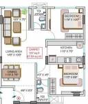 Floor Plan gokul-mohan Floor Plan Floor Plan