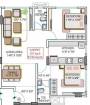 Floor Plan gokul-mohan Floor Plan Floor Plan