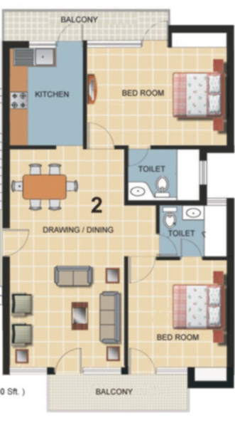 Floor Plan eternity Floor Plan Floor Plan