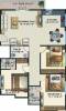 Vinyas Sachin (3BHK+3T (1,611 sq ft) 1611 sq ft)