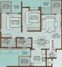 Floor Plan  alcinia Floor Plan Floor Plan