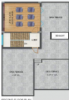 apr-pranav-antilia Floor Plan Terrace Floor Plan
