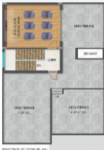Terrace Floor Plan apr-pranav-antilia Floor Plan Terrace Floor Plan