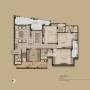 Upasna Mayfair (3BHK+3T (2,492 sq ft) 2492 sq ft) Upasna Mayfair (3BHK+3T (2,492 sq ft) 2492 sq ft)