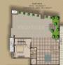 Upasna Mayfair (4BHK+4T (2,526 sq ft) 2526 sq ft) Upasna Mayfair (4BHK+4T (2,526 sq ft) 2526 sq ft)