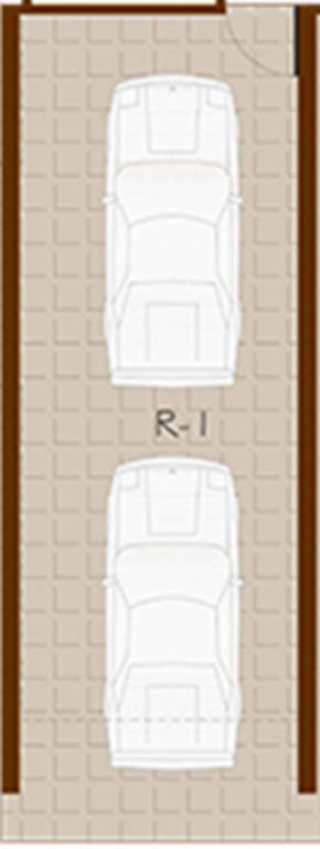 Anmol Riveria (3BHK+3T (2,384 sq ft) 2384 sq ft)