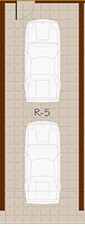 Anmol Riveria (3BHK+3T (2,298 sq ft) 2298 sq ft)