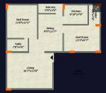 Floor Plan nivas Floor Plan Floor Plan