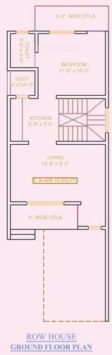 Sai River Palace Villa (3BHK+3T (1,800 sq ft) 1800 sq ft) Sai River Palace Villa (3BHK+3T (1,800 sq ft) 1800 sq ft)