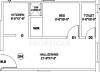 Revathy Ramana (1BHK+1T (540 sq ft) 540 sq ft)