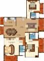 Zaffars Aster (3BHK+3T (1,350 sq ft) 1350 sq ft) Zaffars Aster (3BHK+3T (1,350 sq ft) 1350 sq ft)