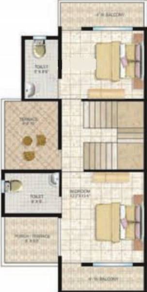 First Floor Plan plaza Floor Plan First Floor Plan