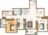  vasant-oasis Floor Plan Floor Plan