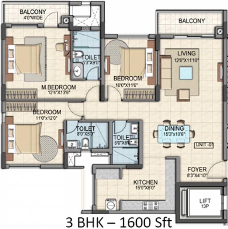 BSCPL Bollineni Silas