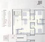 Nanji Aman (3BHK+3T (1,665 sq ft) 1665 sq ft)