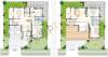 Retreat (3BHK+4T (3,200 sq ft) + Servant Room 3200 sq ft)