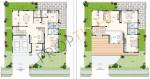 Retreat (3BHK+4T (3,200 sq ft) + Servant Room 3200 sq ft)  Retreat (3BHK+4T (3,200 sq ft) + Servant Room 3200 sq ft)