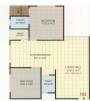 Narayan Coral Heights (2BHK+2T (1,242 sq ft) 1242 sq ft) Narayan Coral Heights (2BHK+2T (1,242 sq ft) 1242 sq ft)