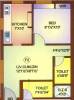 Aallayum Aroma (1BHK+1T (468 sq ft) 468 sq ft)