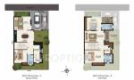 Casagrand Eternia Villas (3BHK+3T (2,038 sq ft) 2038 sq ft) Casagrand Eternia Villas (3BHK+3T (2,038 sq ft) 2038 sq ft)