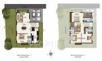 Casagrand Eternia Villas (4BHK+4T (2,350 sq ft) 2350 sq ft) Casagrand Eternia Villas (4BHK+4T (2,350 sq ft) 2350 sq ft)