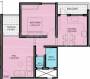 Vastushri Ajinkya Darshan (1BHK+1T (770 sq ft) 770 sq ft) Vastushri Ajinkya Darshan (1BHK+1T (770 sq ft) 770 sq ft)