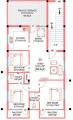 Sekaran Apex Villa (3BHK+2T (986 sq ft) 986 sq ft) Sekaran Apex Villa (3BHK+2T (986 sq ft) 986 sq ft)