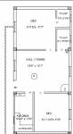 Floor Plan kudil Floor Plan Floor Plan