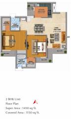 Floor Plan rustle-court Floor Plan Floor Plan