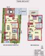 Engineers Pearl Enclave (3BHK+3T (1,715 sq ft) 1715 sq ft)